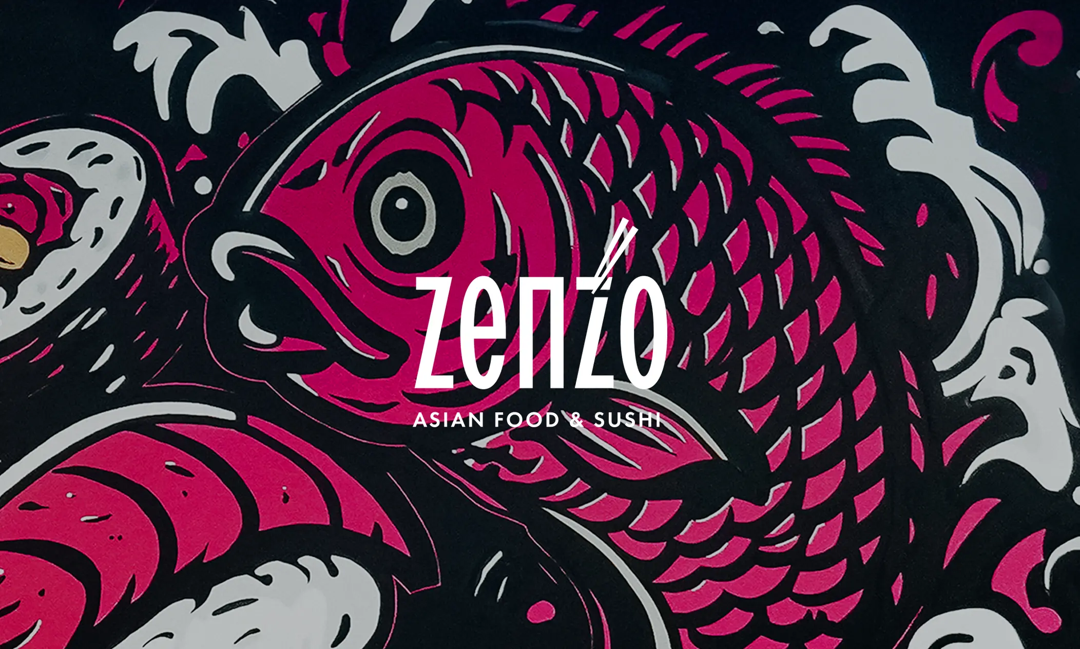 zenzo_header_logo_teamlemke_werbeagentur_aachen_2104x1264px