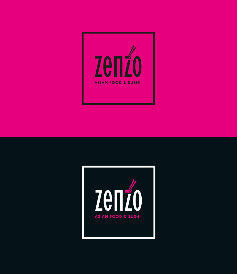 zenzo_logo_teamlemke_werbeagentur_aachen_778x900px