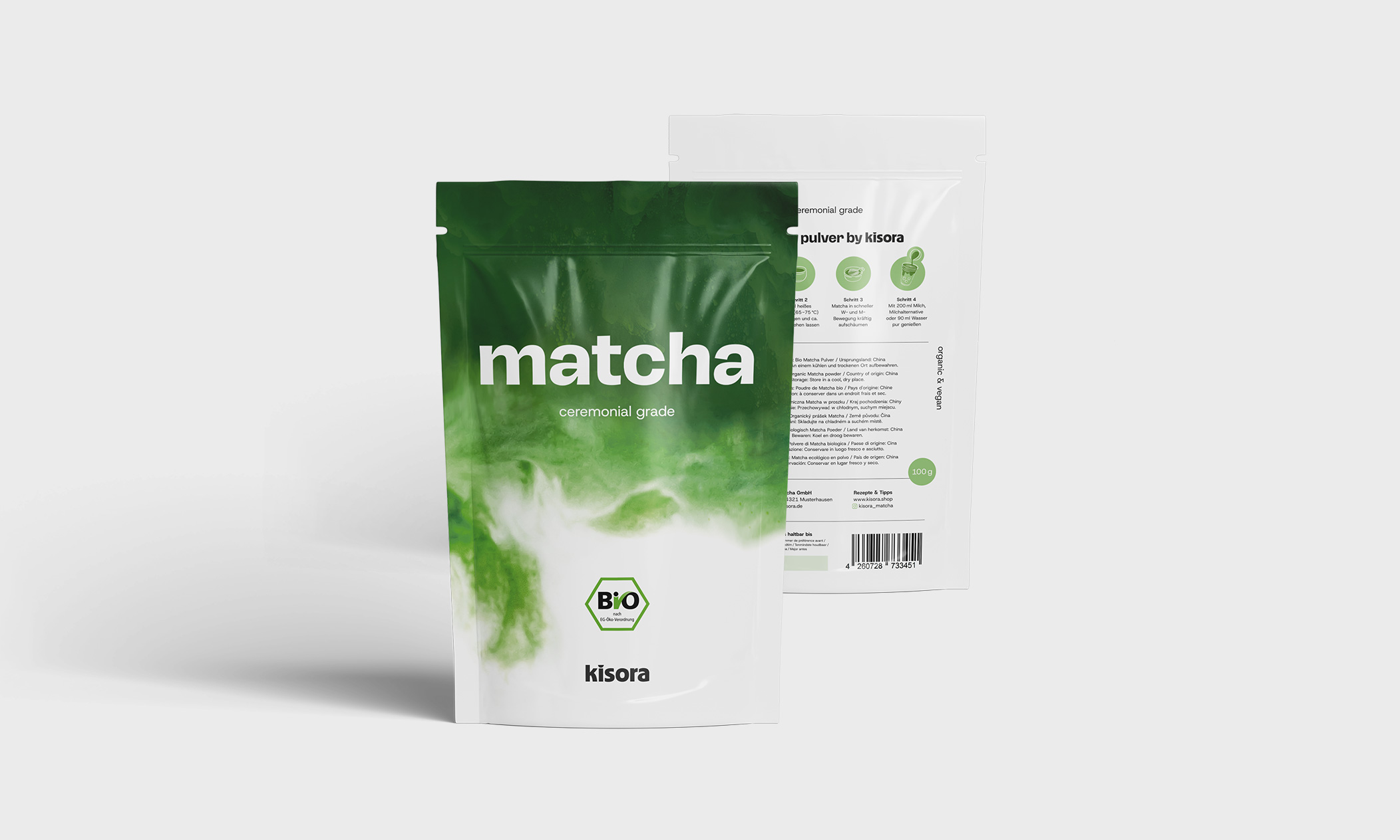 kisora_packaging_teamlemke_brandingagentur_aachen_2104x1264px