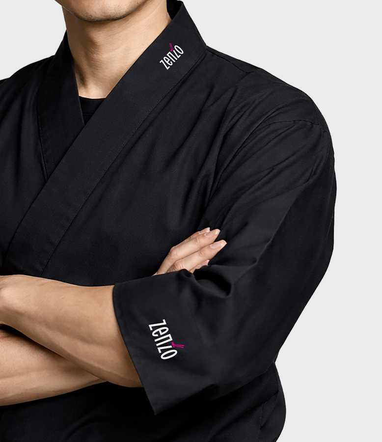 zenzo_kleidung_sushikoch_teamlemke_werbeagentur_aachen_778x900px