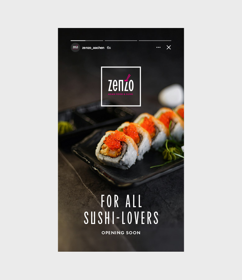 zenzo_socialmedia_story_teamlemke_werbeagentur_aachen_778x900px