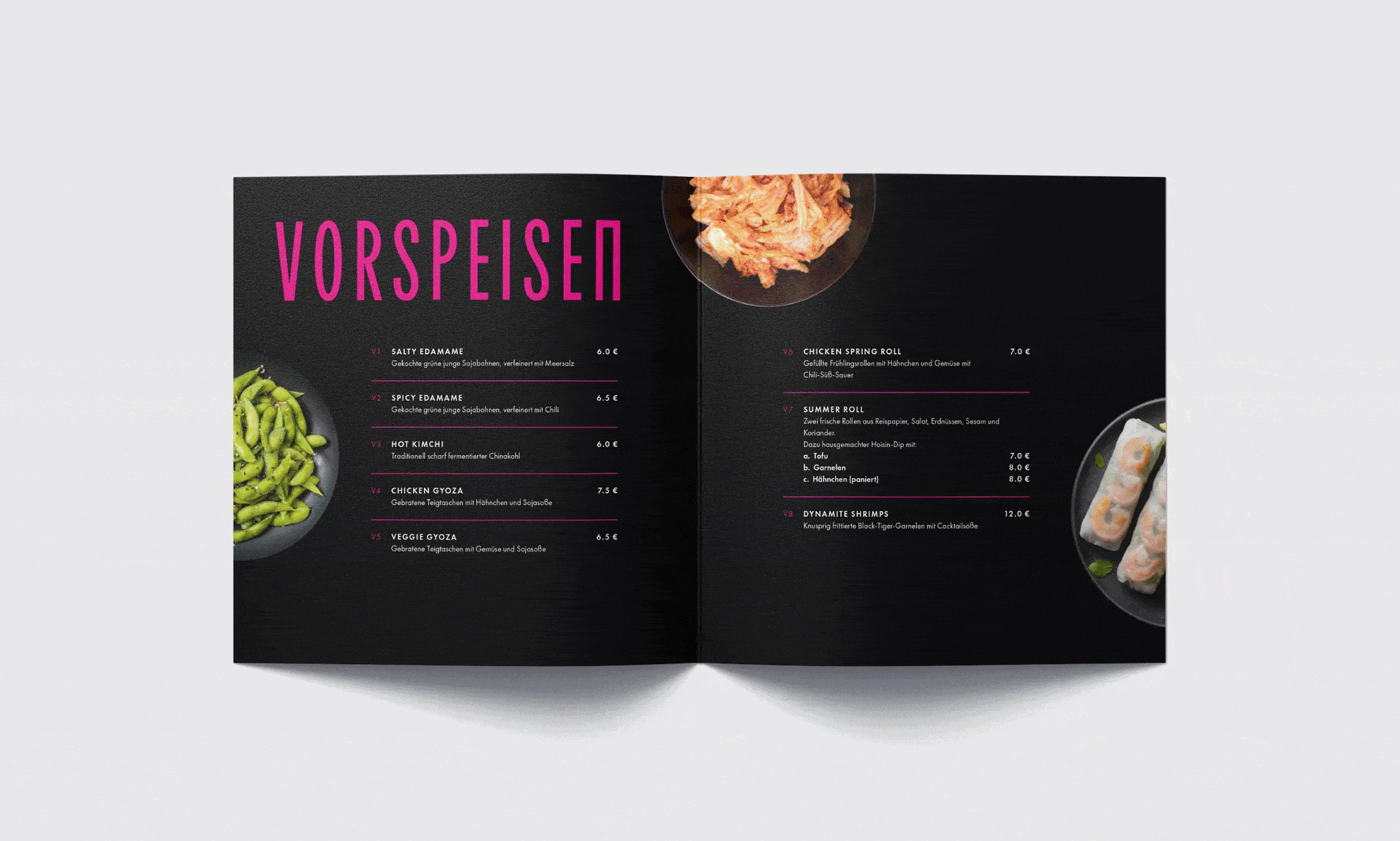 zenzo_speisekarte_innen_teamlemke_werbeagentur_aachen_2104x1264px