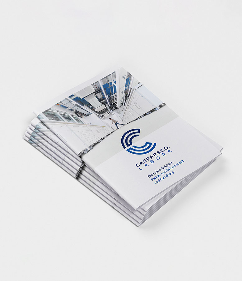 caspar_labora_imagebroschuere_front_teamlemke_brandingagentur_aachen_778x900px