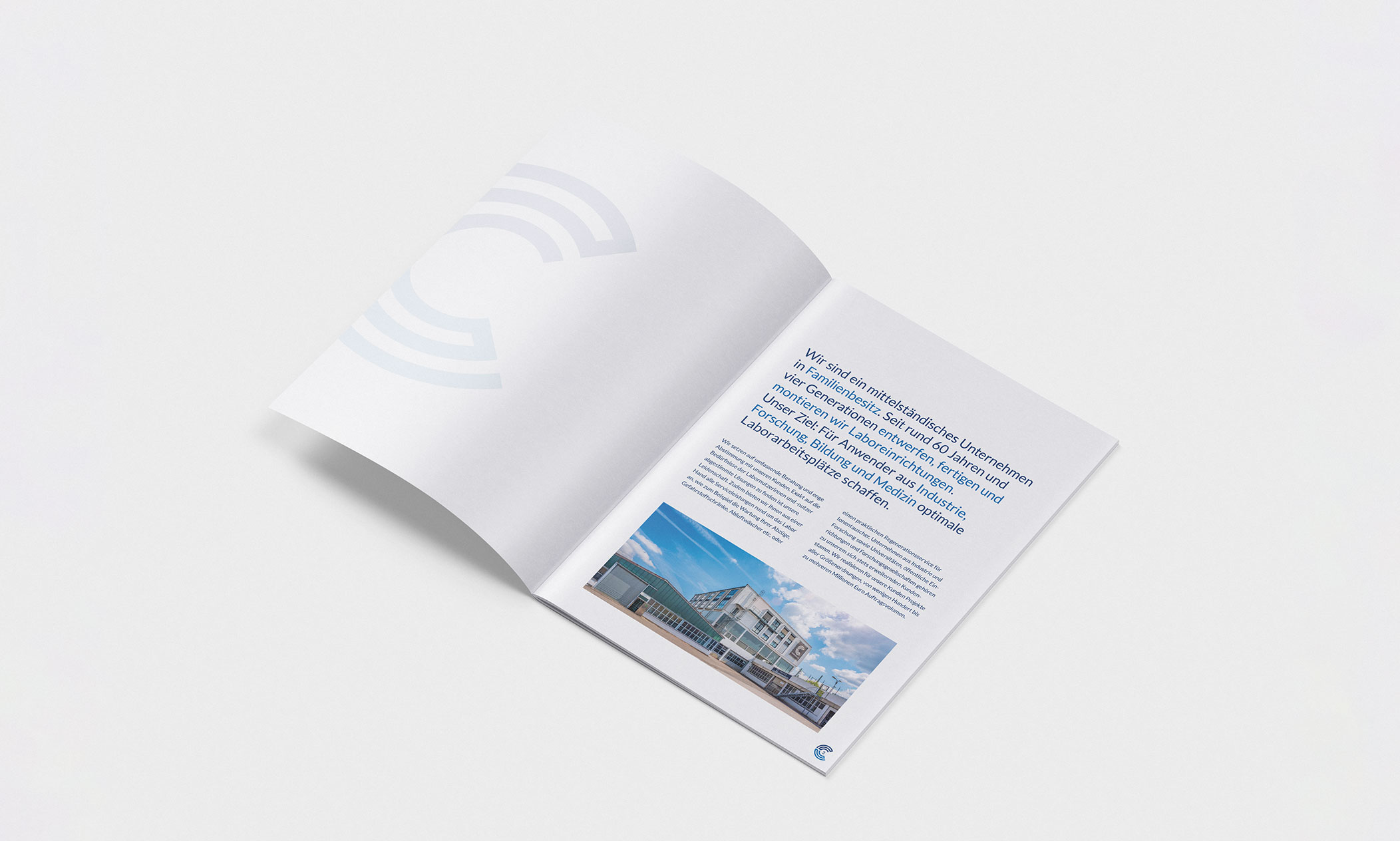 caspar_labora_imagebroschuere_innen_teamlemke_werbeagentur_aachen_2104x1264px_01