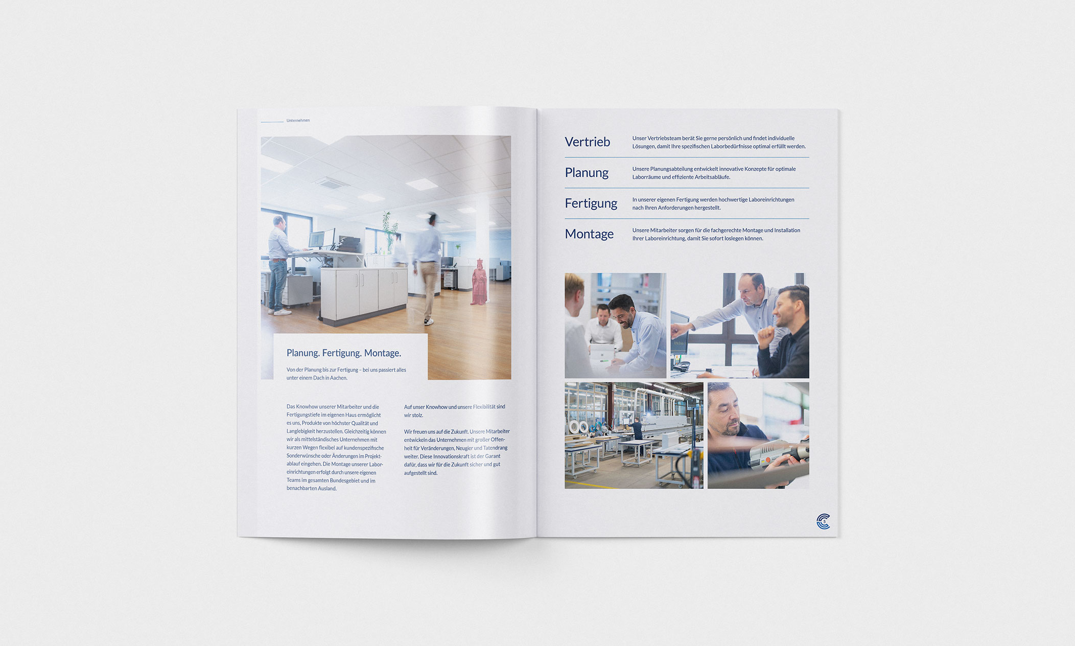 caspar_labora_imagebroschuere_innen_teamlemke_werbeagentur_aachen_2104x1264px_02