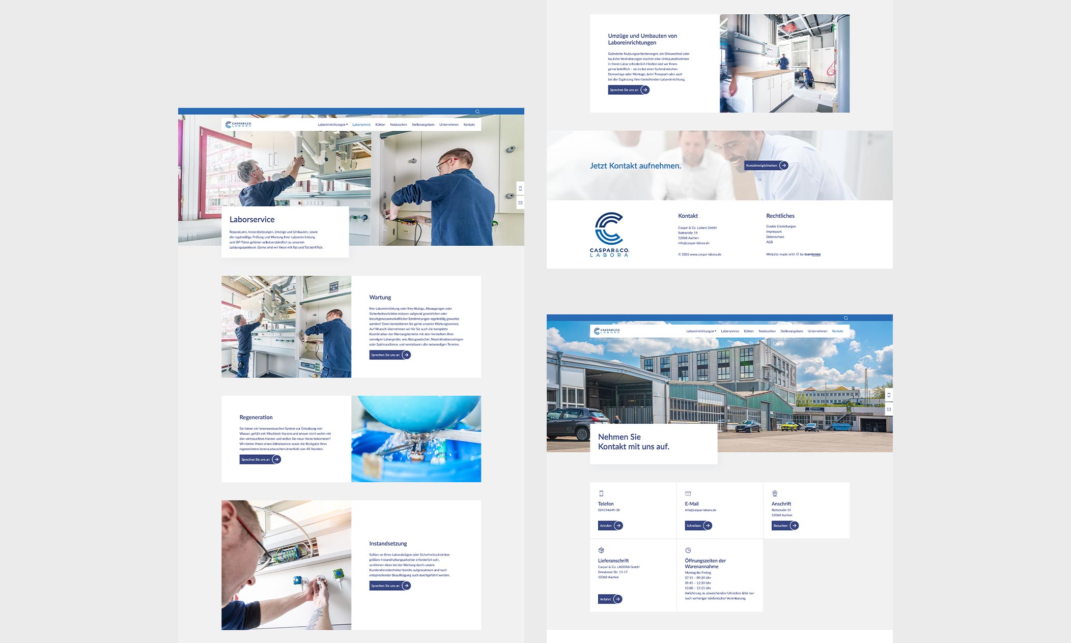 caspar_labora_website_teamlemke_werbeagentur_aachen_2104x1264px