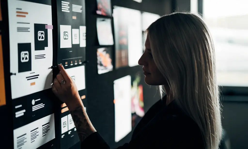 Branding für Start-Ups