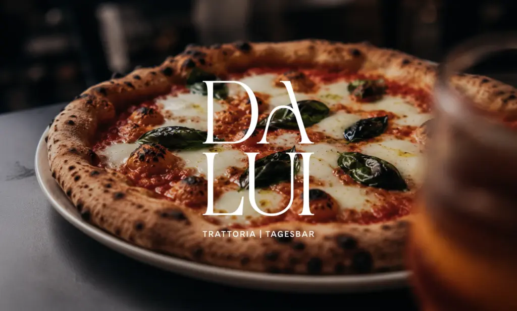 DA LUI