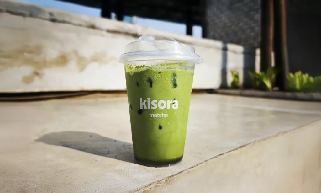 Kisora