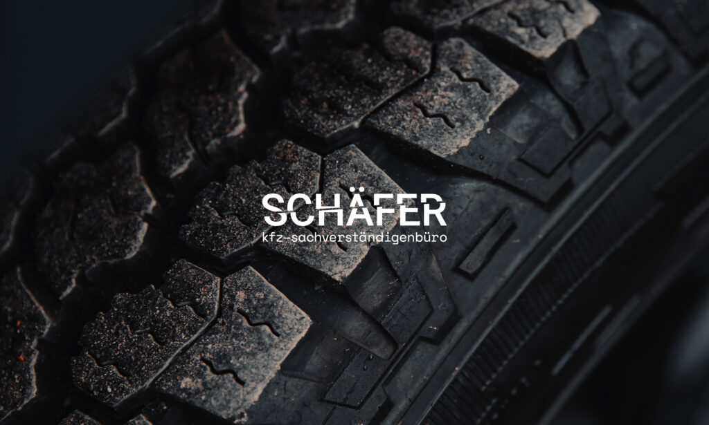 Schäfer Kfz-Sachverständigenbüro