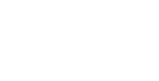 logos_weiss_dreesbach