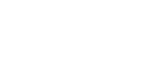 logos_weiss_jacobs