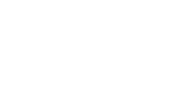 logos_weiss_konak
