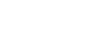 logos_weiss_lekkerland