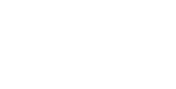 logos_weiss_prochiro
