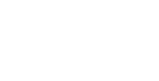 logos_weiss_vostra