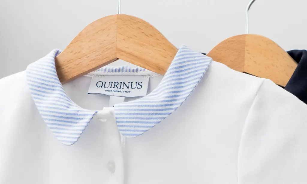 Quirinus