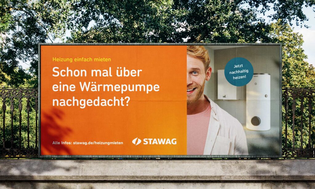 STAWAG Aachen